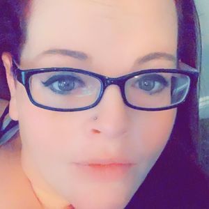 Meet your Posher, Ann